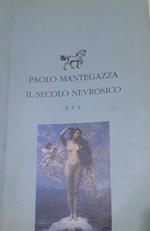 Il secolo nevrosico