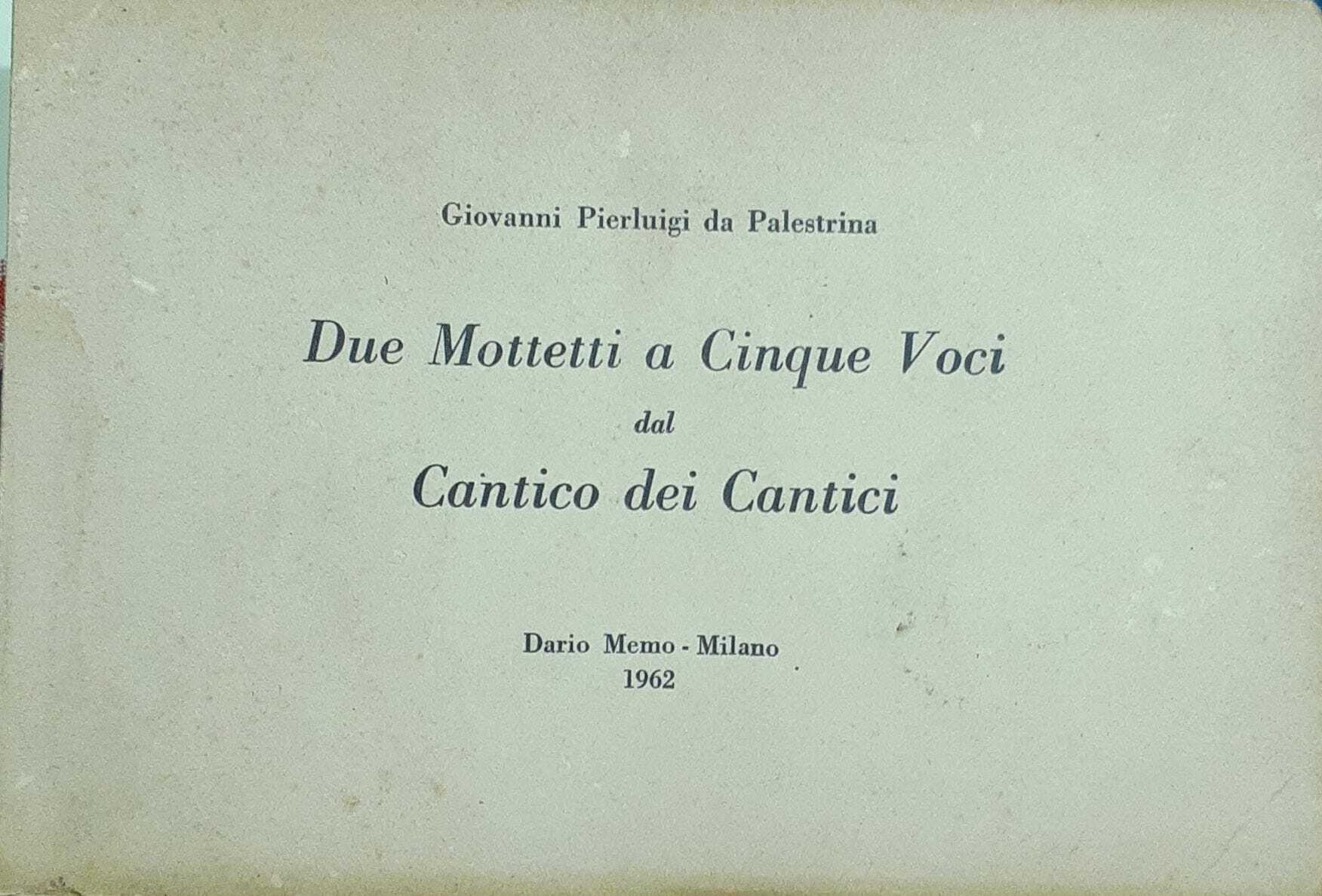 Libreria del Professore