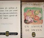 Un amour de Swann