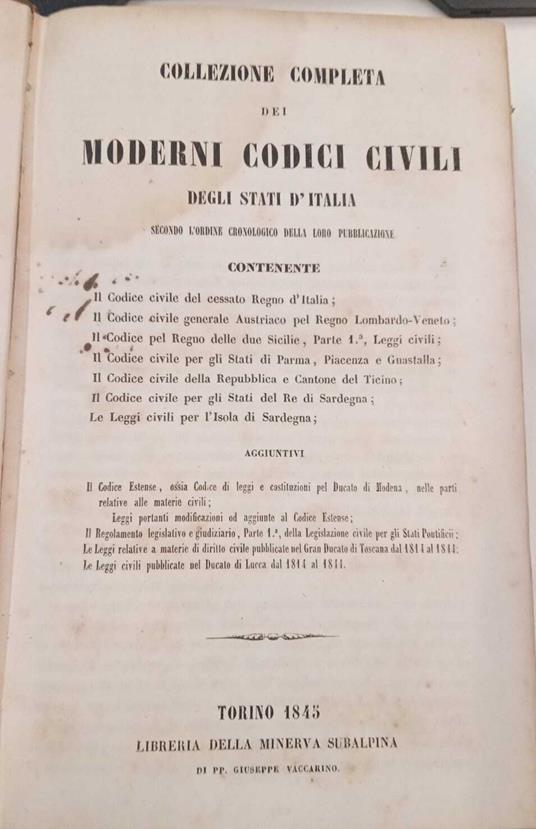 Manuale dell'idraulico legale - Claudio Calandra - copertina