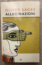 Allucinazioni