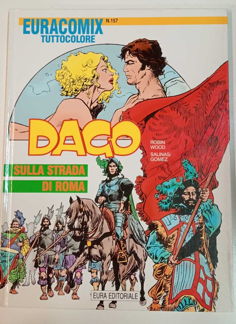 Libreria del Professore