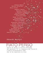 Fiato perso