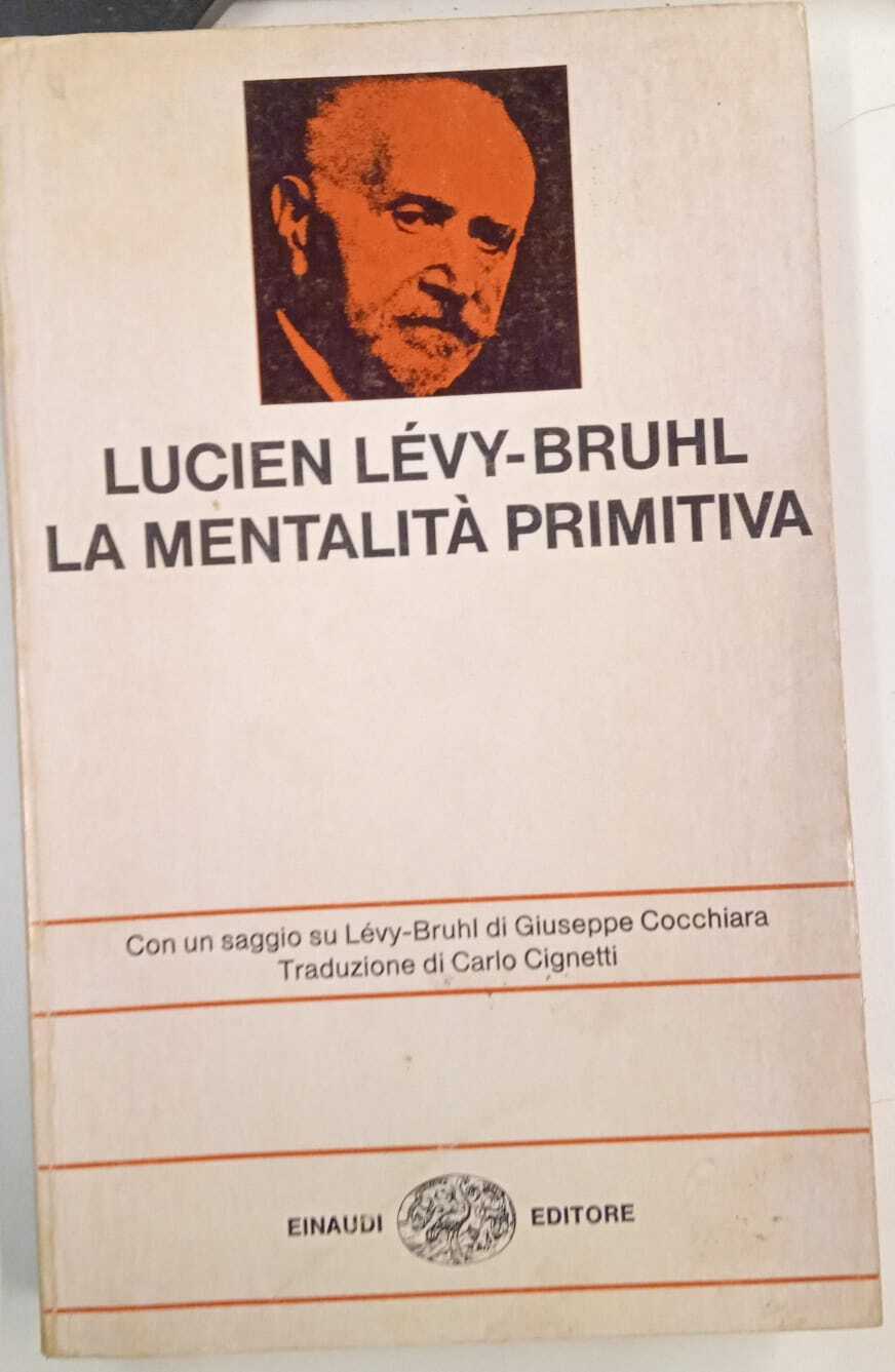 Libreria del Professore