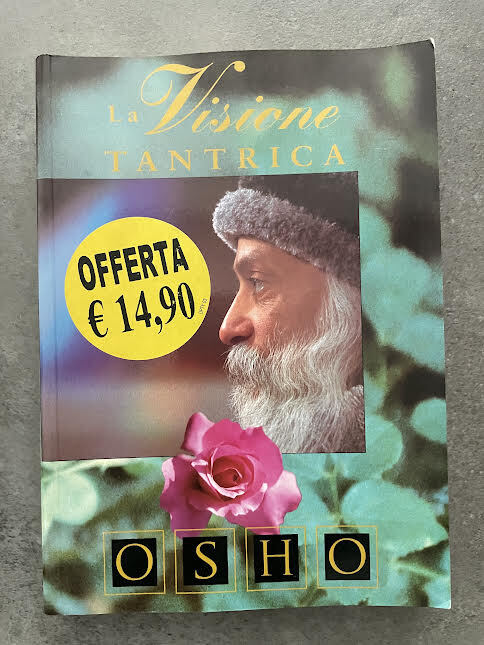 Libreria del Professore