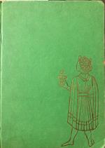 La Nuova Offerta. Antologia della letteratura italiana volume I