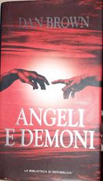 Angeli e demoni