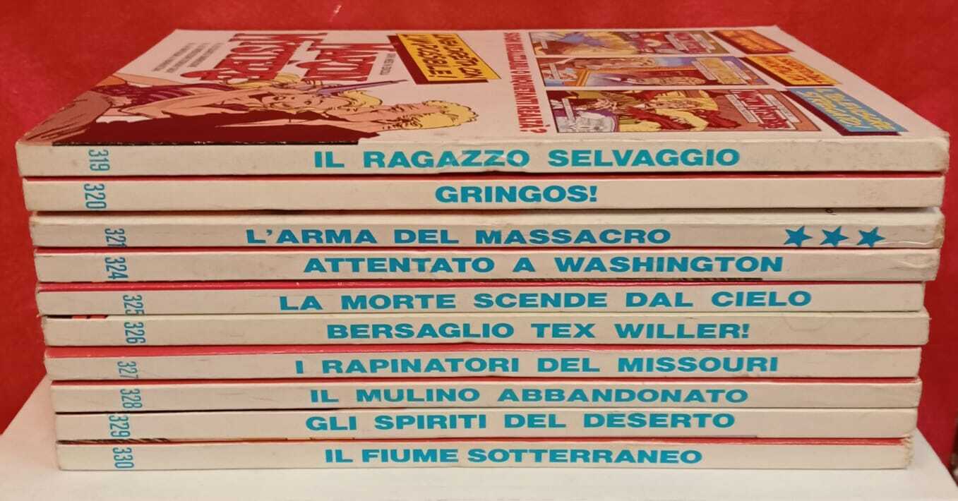 Libreria del Professore