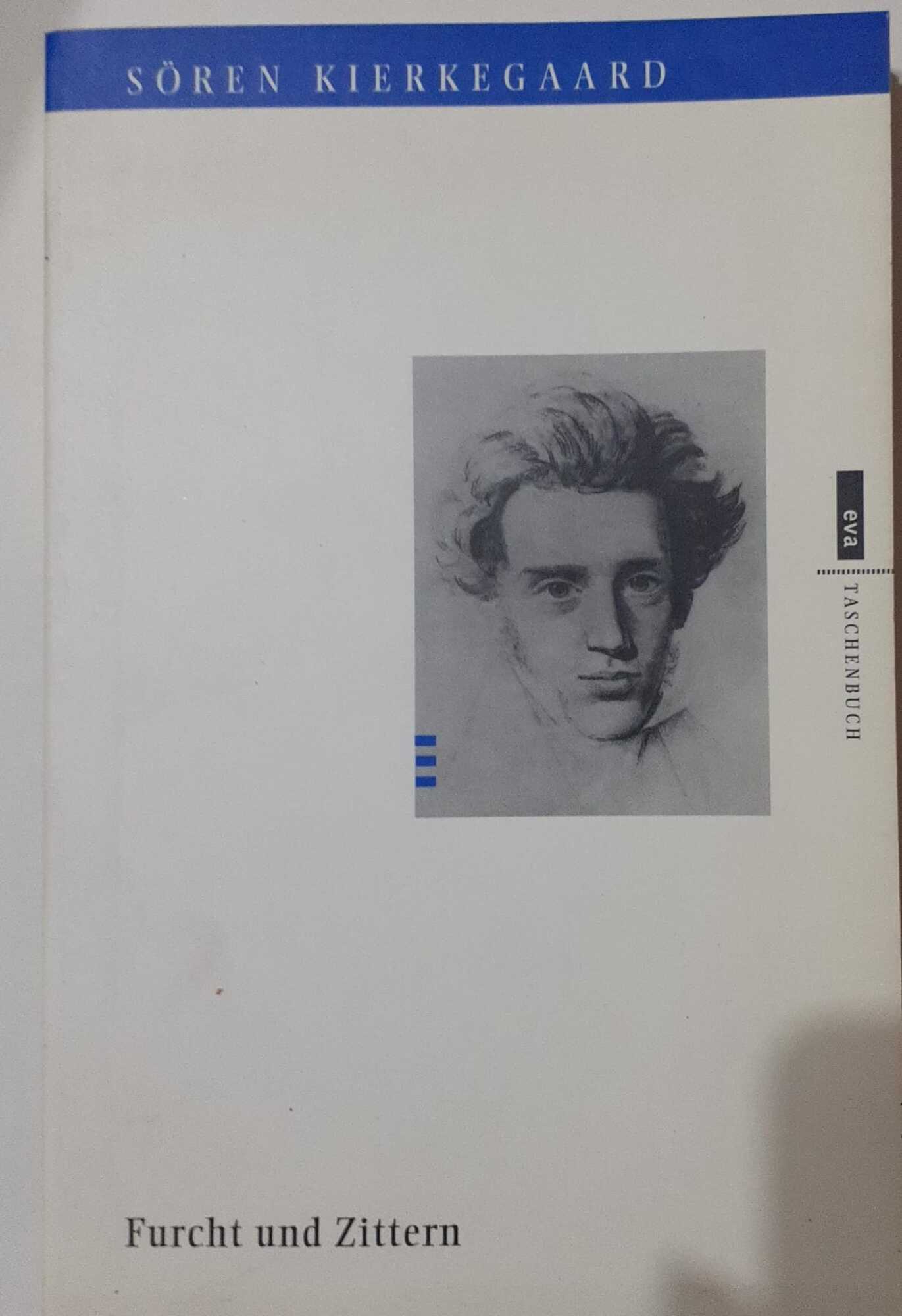 Libreria del Professore