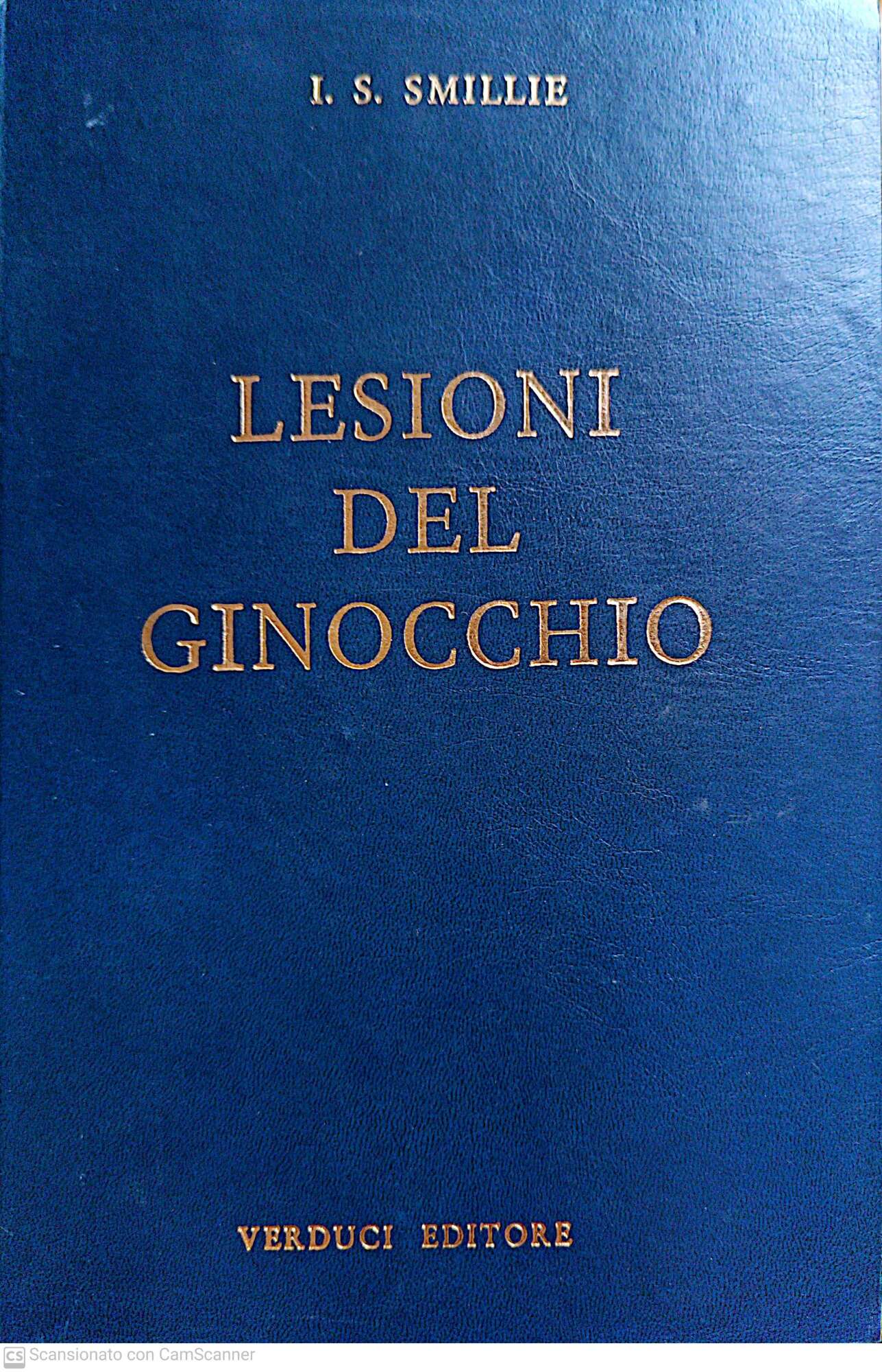 Librisaggi