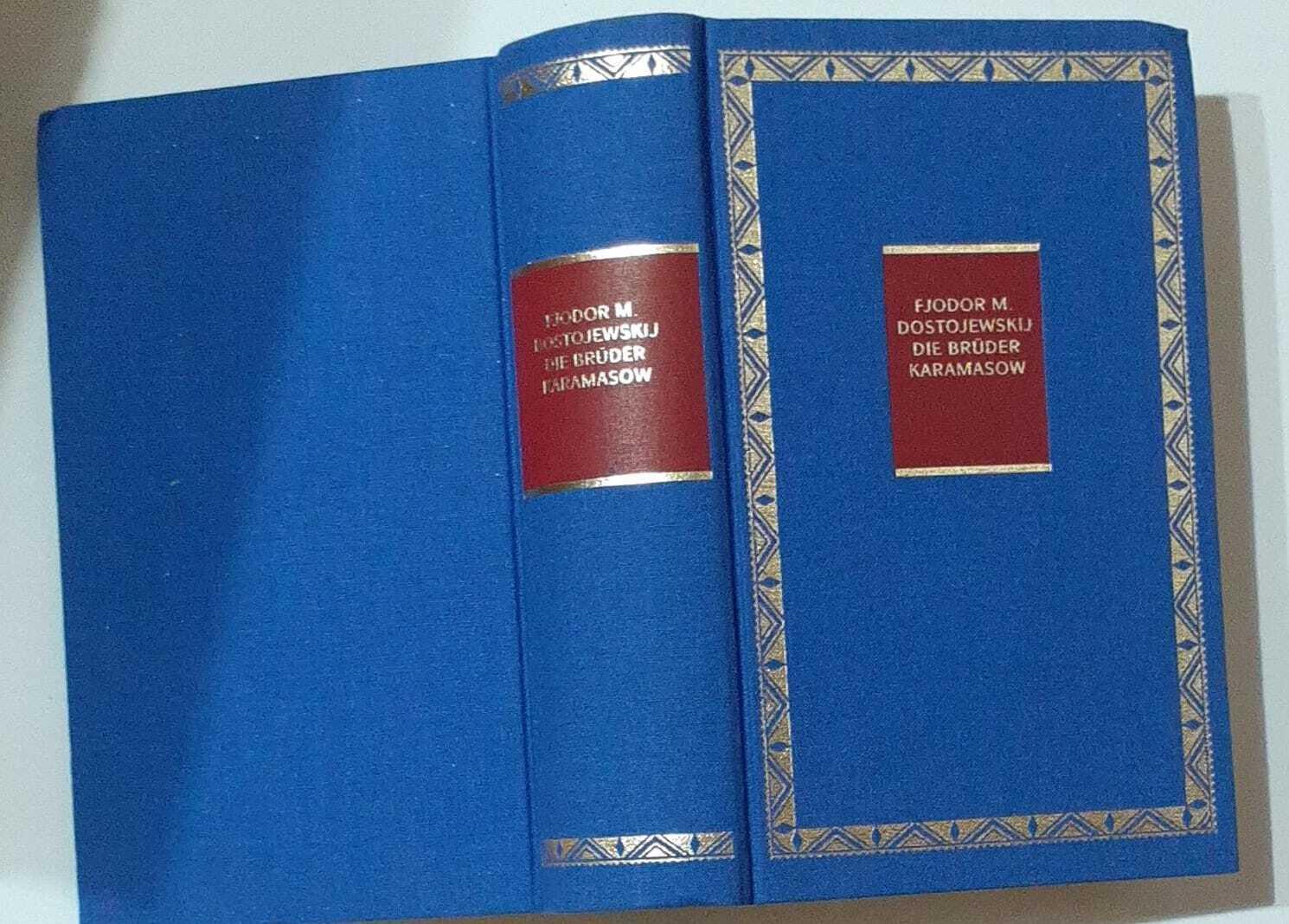 Librisaggi