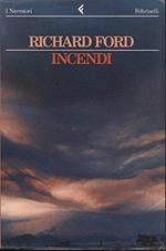Incendi