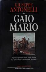 Gaio Mario