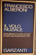 Il volo nuziale