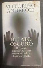 Il lato oscuro