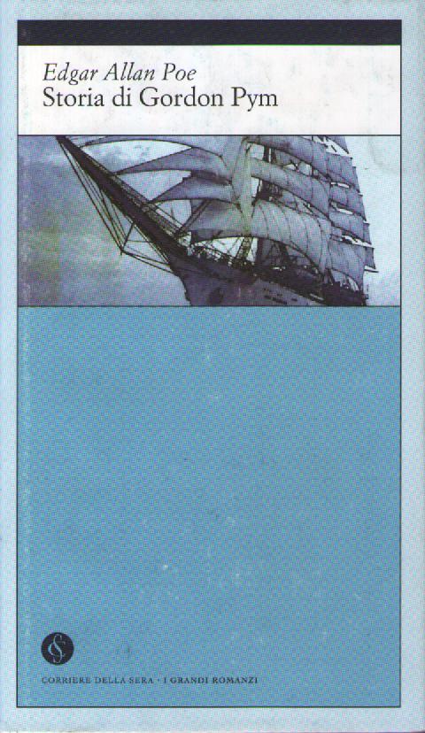 Librisaggi