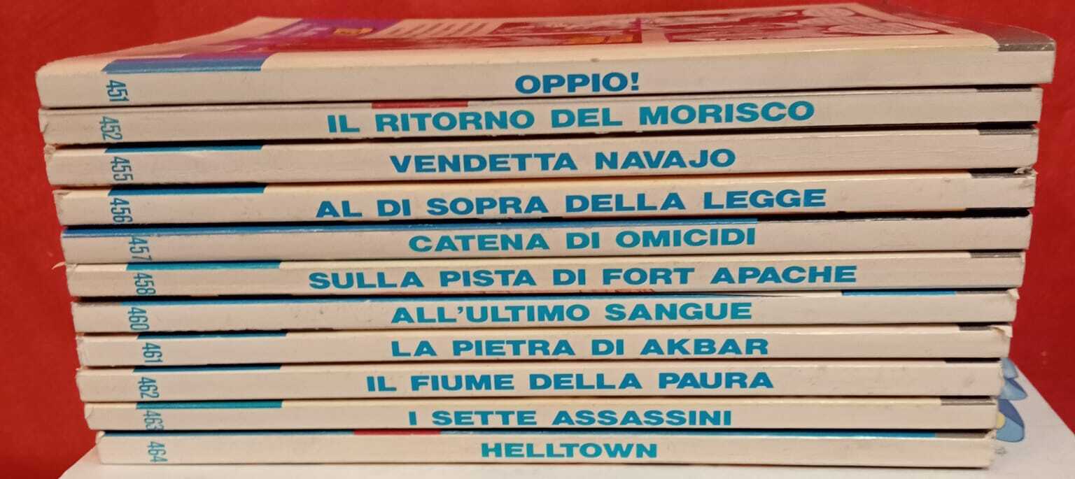 Libreria del Professore