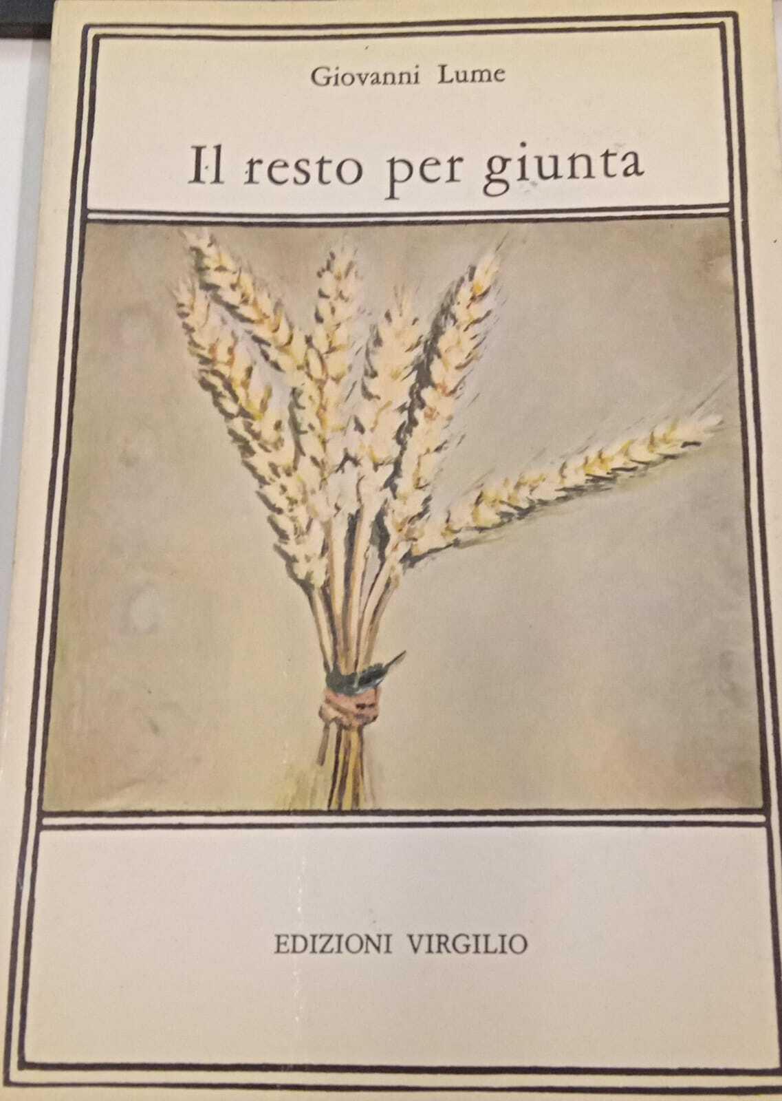 Libreria del Professore