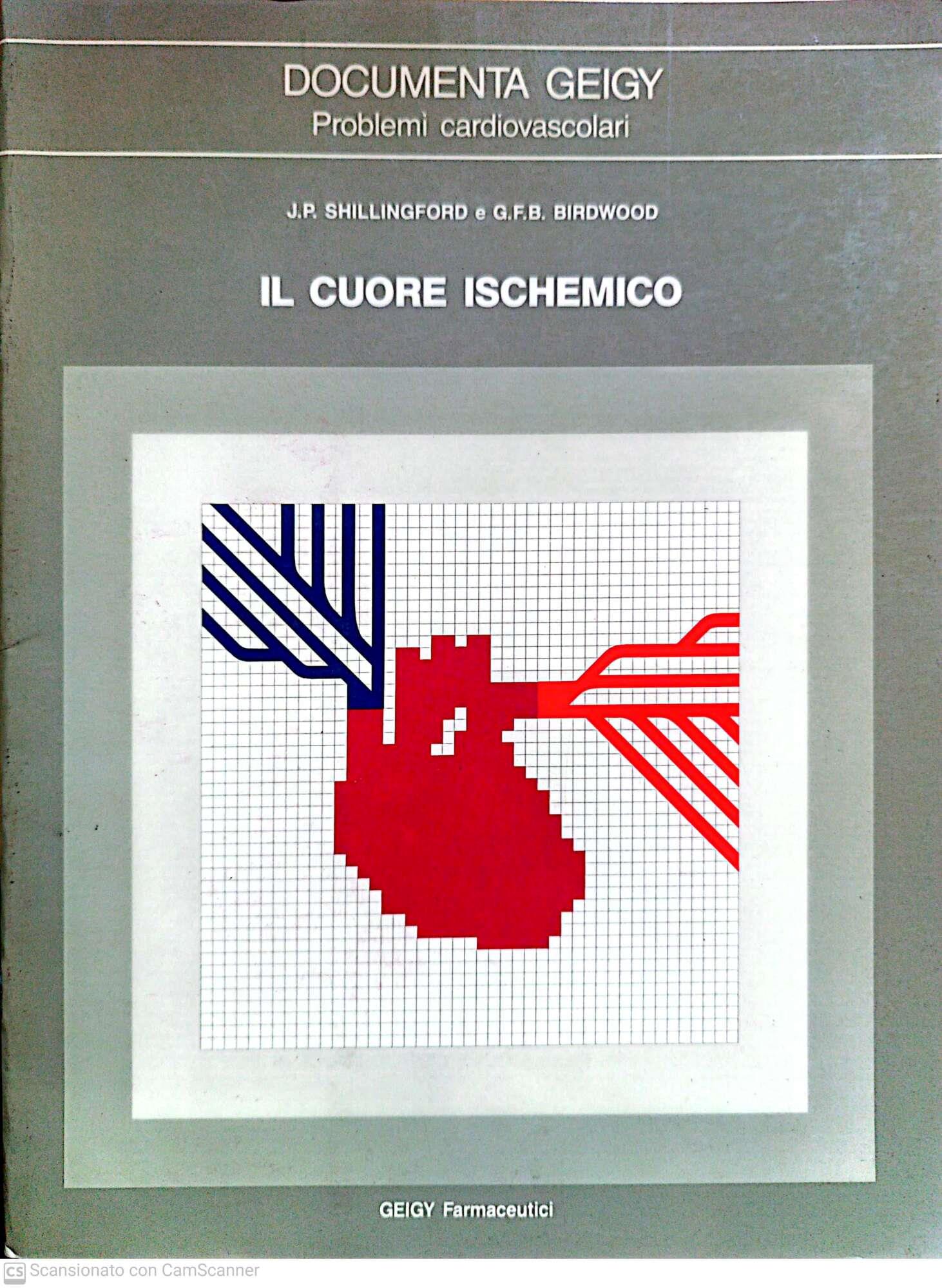 Libreria del Professore