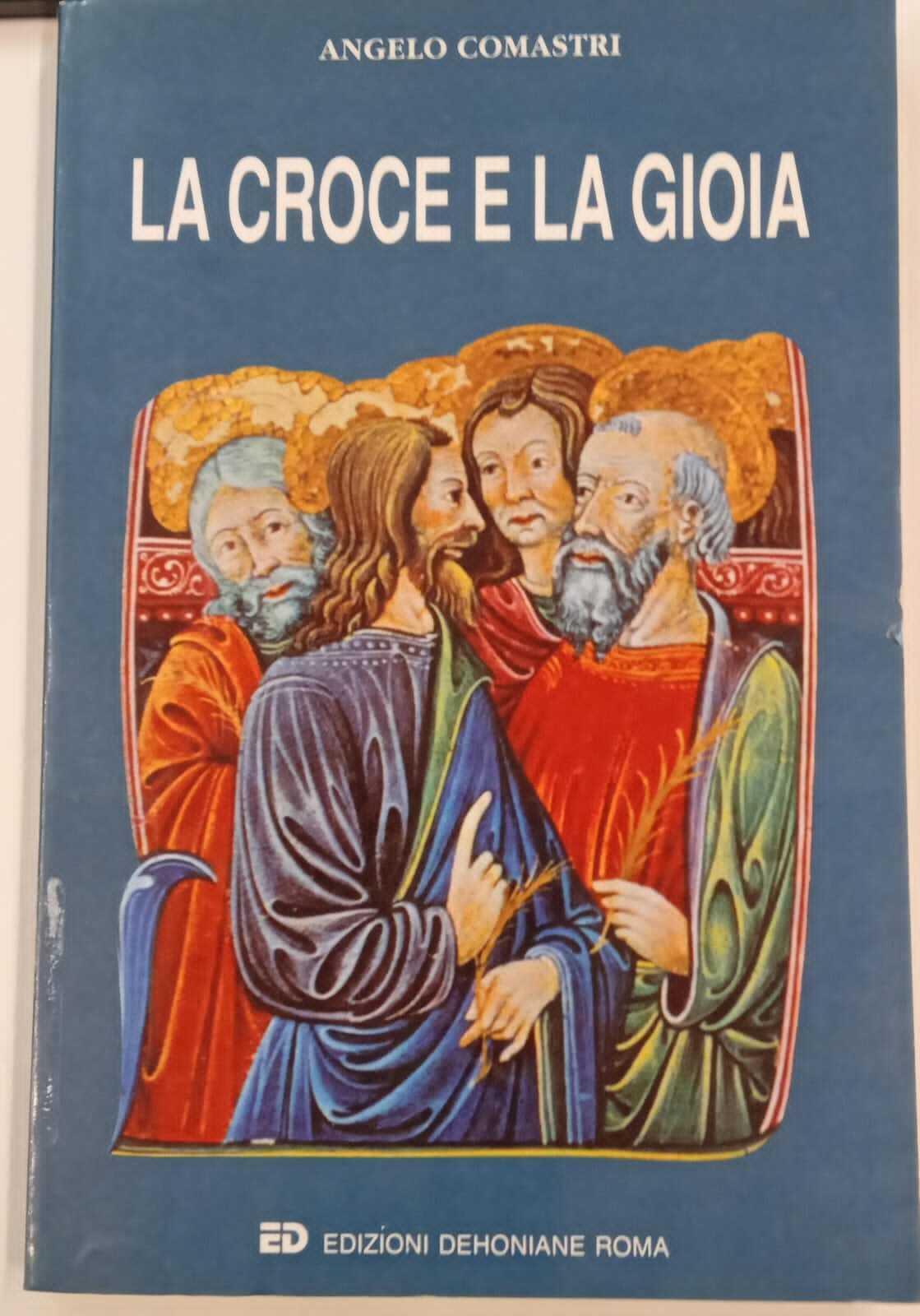 Librisaggi