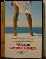 Capitani oltraggiosi
