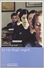 La via degli angeli