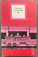 Gli assassini