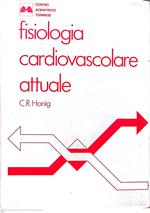 Fisiologia cardiovascolare attuale