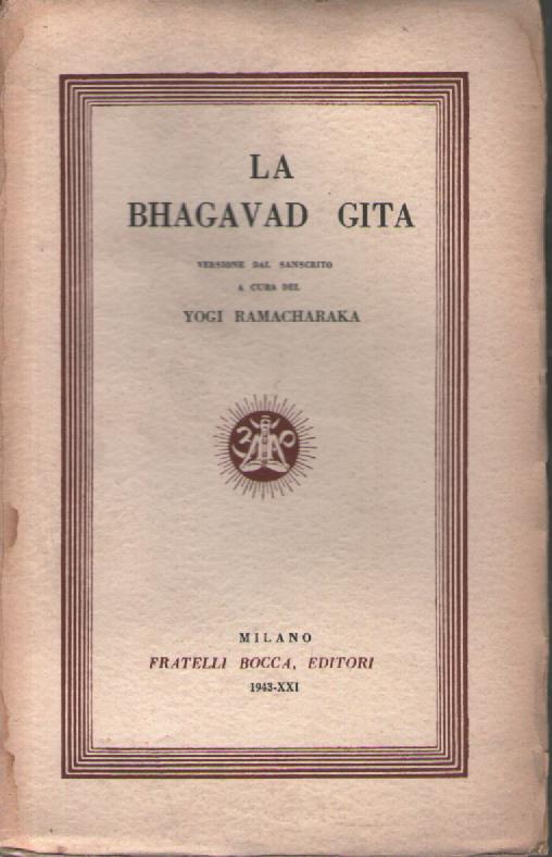 Librisaggi