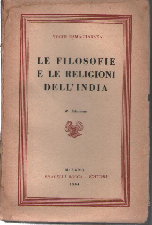 Librisaggi