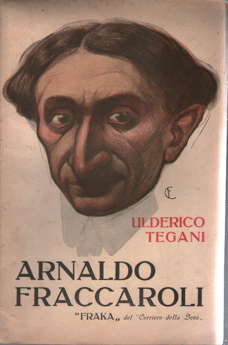 Librisaggi