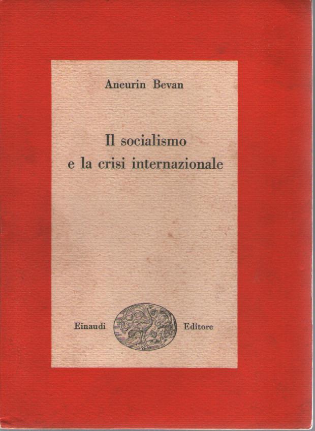 Librisaggi