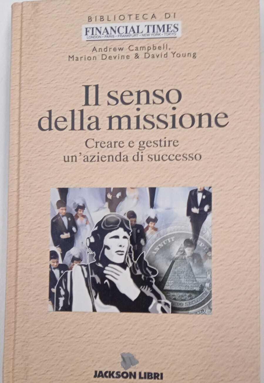 Libreria del Professore