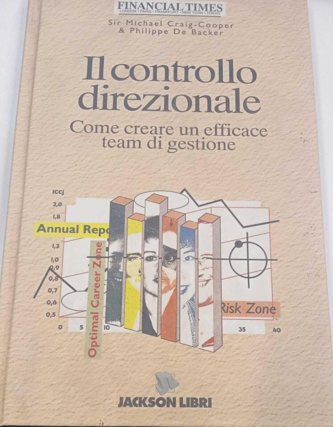 Libreria del Professore