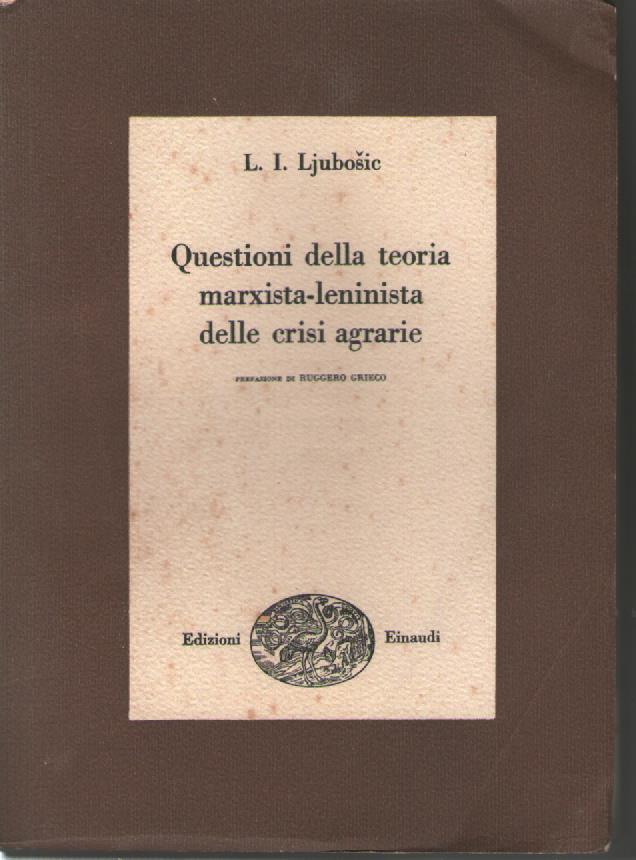 Librisaggi