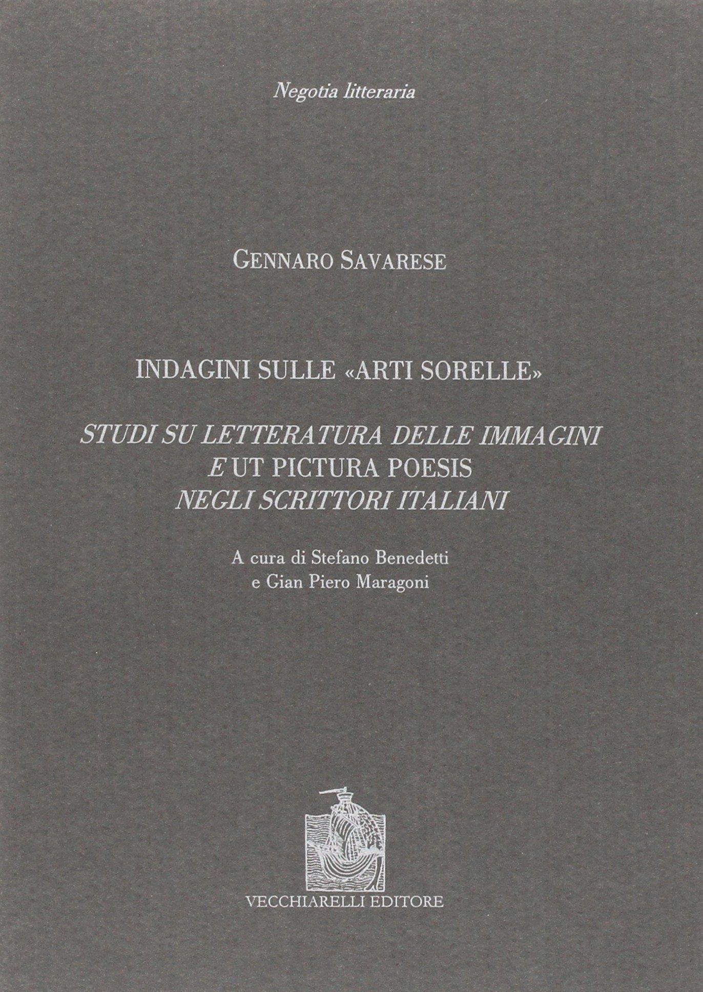 Librisaggi