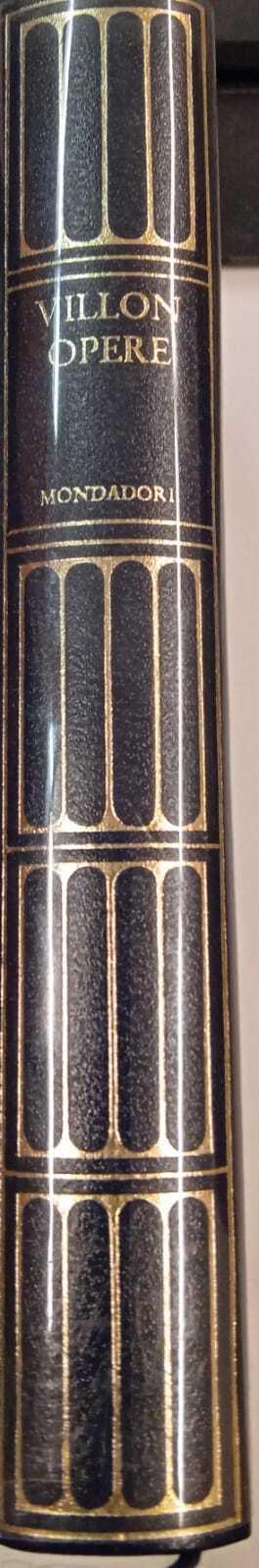 Librisaggi