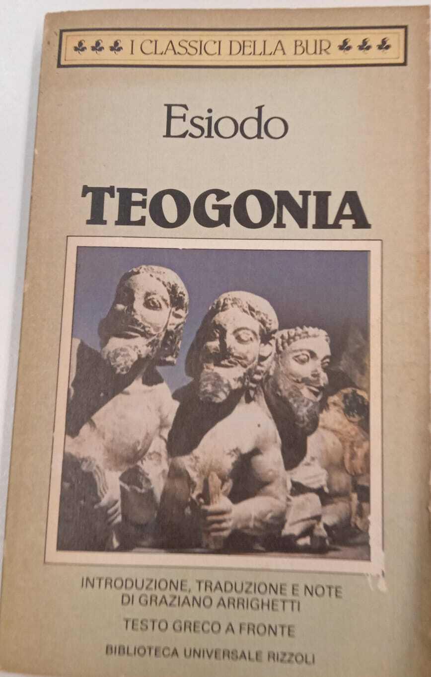 Librisaggi