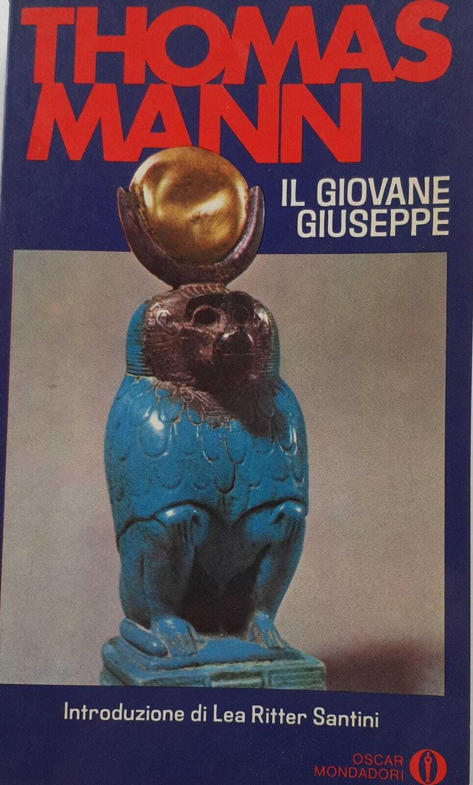 Librisaggi