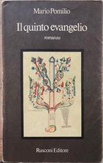 Il quinto evangelio