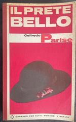 Il prete bello