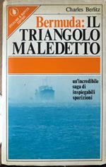 Bermuda: il triangolo maledetto