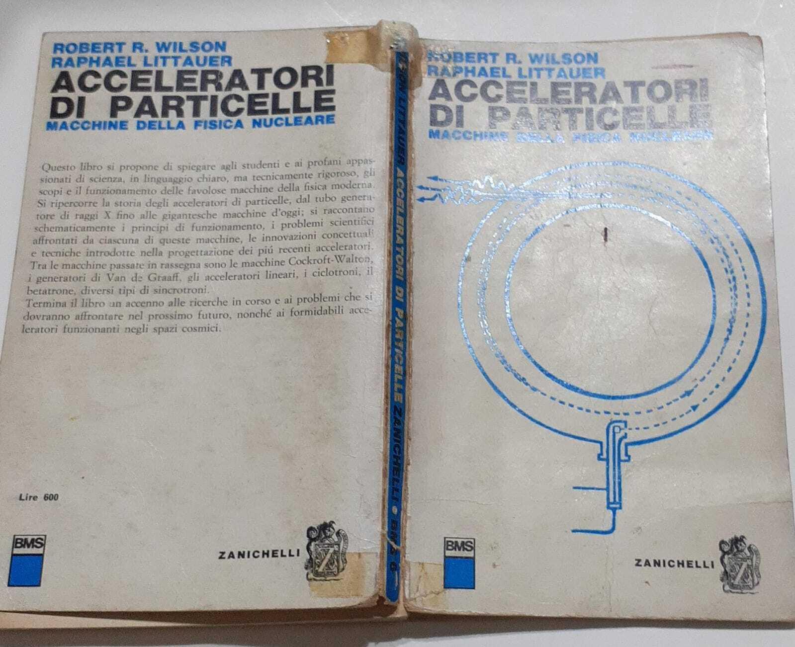 Barlumilibri