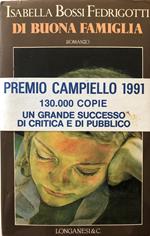 Di buona famiglia