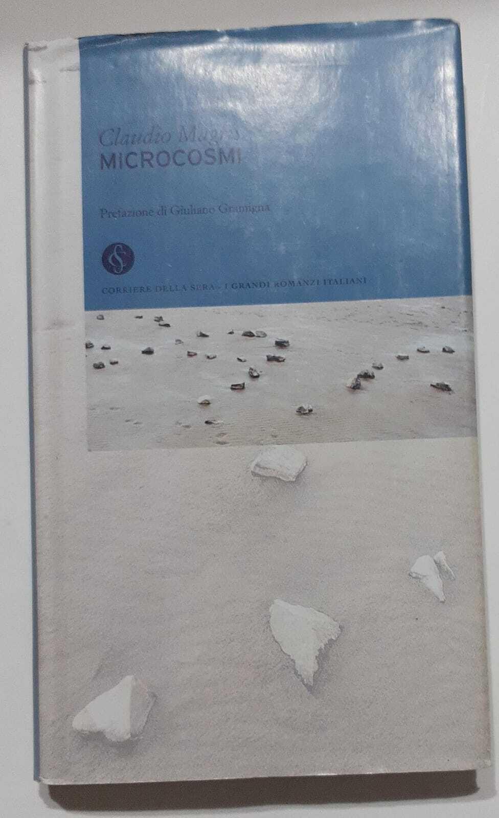 Libreria del Professore