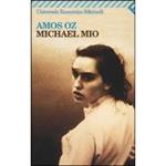 Michael mio