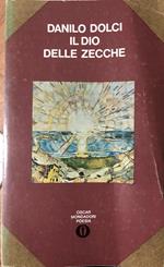 Il Dio delle zecche
