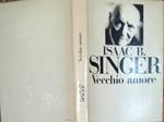 Vecchio amore