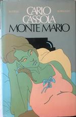 Monte Mario