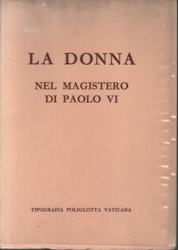 Librisaggi